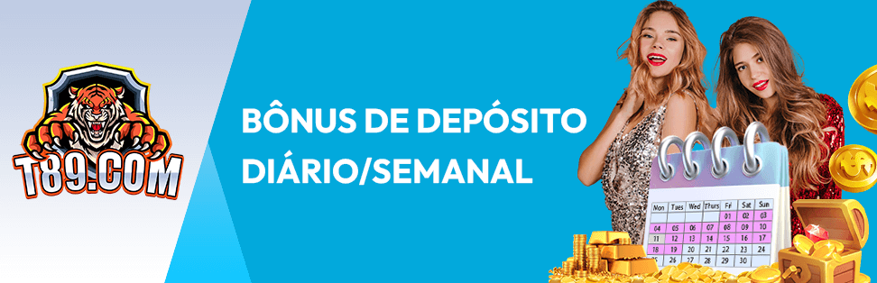 jogar maquina caça níquel grátis cassino online zeus slot